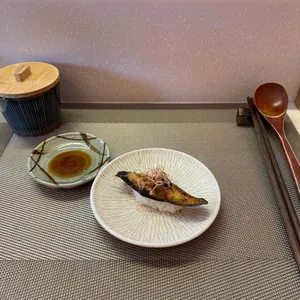 우정초밥 리뷰 사진