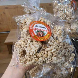 천인감자탕 리뷰 사진