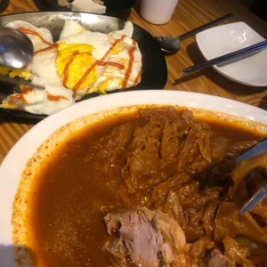 아낙 리뷰 사진