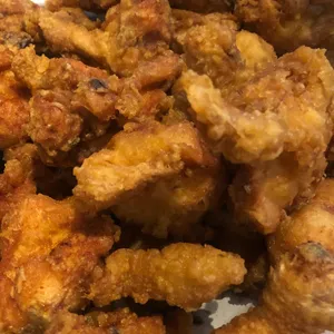 아낙 리뷰 사진