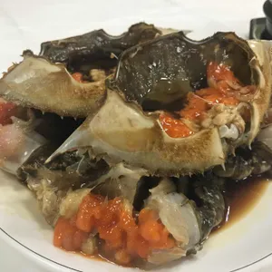 제일꽃게장 사진