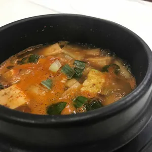 제일꽃게장 사진