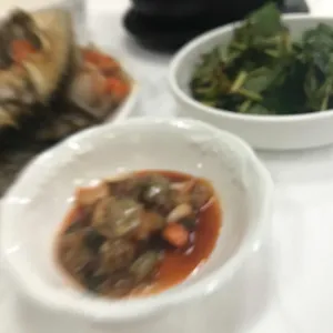 제일꽃게장 사진