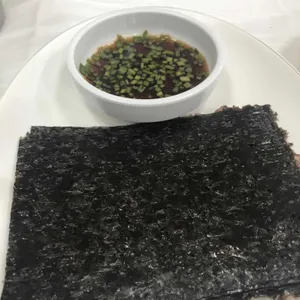제일꽃게장 사진