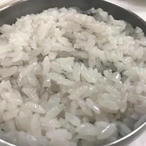 제일꽃게장 리뷰 사진