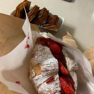 좋은아침 사진