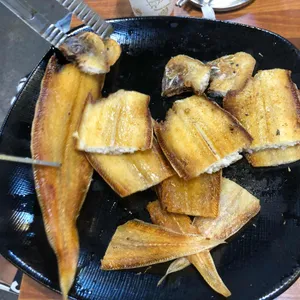 남도밥상 리뷰 사진