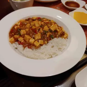 아희원 리뷰 사진