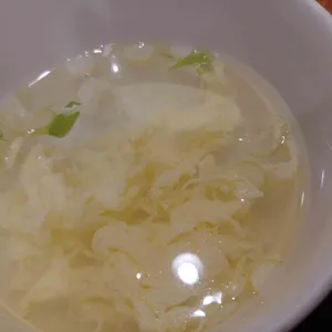 아희원 리뷰 사진