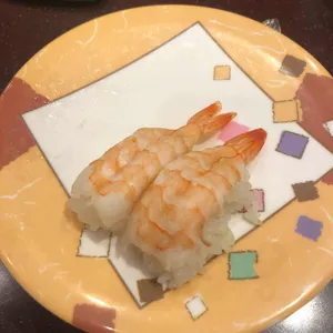 스시나마 리뷰 사진