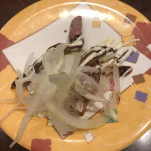 스시나마 리뷰 사진