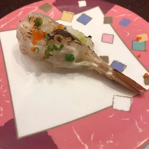 스시나마 리뷰 사진