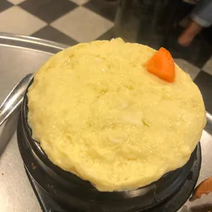 독도쭈꾸미 사진