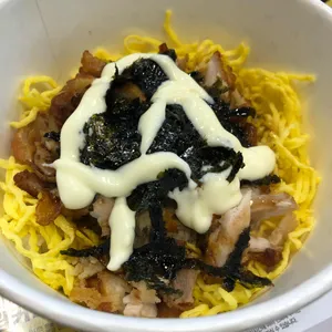한솥도시락 사진