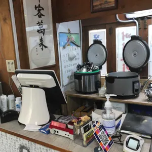 장수토종순대국 리뷰 사진