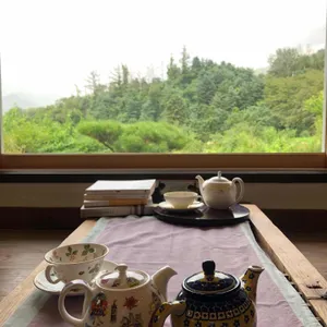 홍차가게 소정 사진