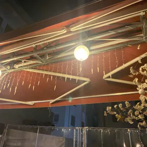 너랑나랑 회식 리뷰 사진