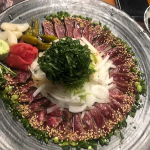 키레이 사진