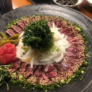 키레이 사진