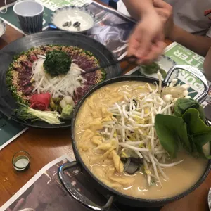 키레이 사진