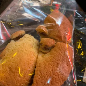 태재제빵소 사진