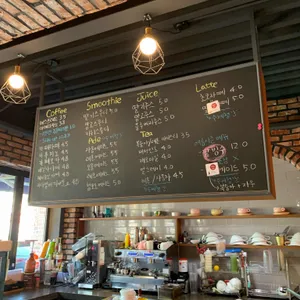 태재제빵소 리뷰 사진