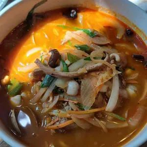 온정 사진