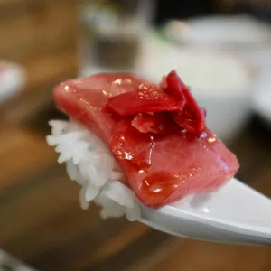 골목참치 리뷰 사진