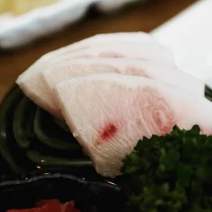 골목참치 사진