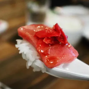 골목참치 사진