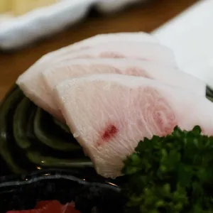 골목참치 리뷰 사진