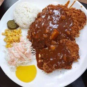 국수마을 사진