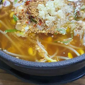 삼번집 사진