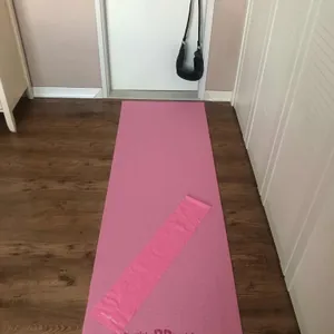배스킨라빈스 리뷰 사진