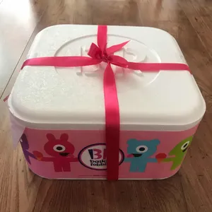 배스킨라빈스 사진
