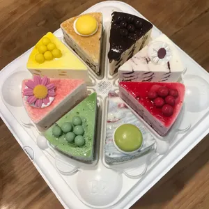 배스킨라빈스 사진