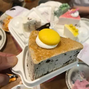 배스킨라빈스 사진