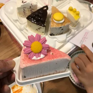 배스킨라빈스 사진