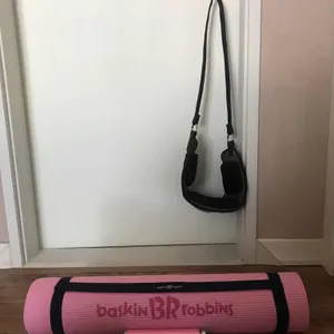 배스킨라빈스 리뷰 사진