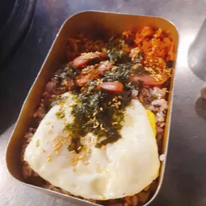 벙개막창 사진