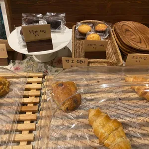 방배동 커피상회 리뷰 사진