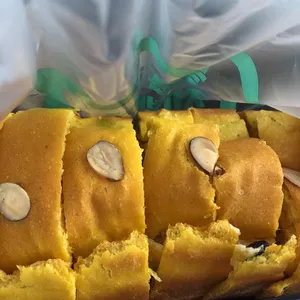블럭제빵소 사진