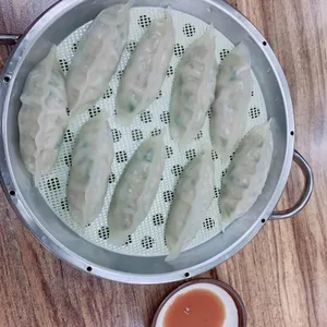 명서밀면 사진