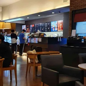 투썸플레이스 리뷰 사진