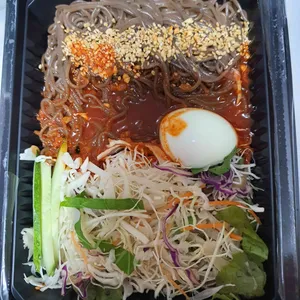 청년족발 리뷰 사진