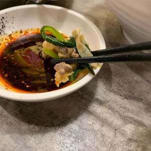 유미마라탕 리뷰 사진