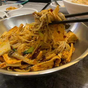 유미마라탕 리뷰 사진
