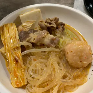 유미마라탕 리뷰 사진