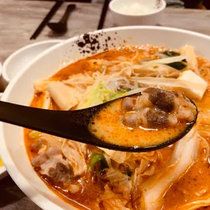 유미마라탕 리뷰 사진