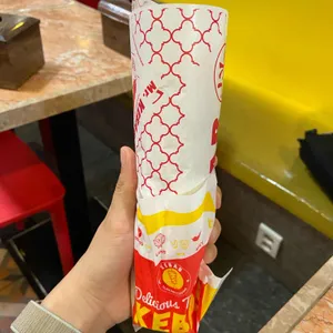 미스터케밥 사진